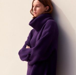 Aritzia Babaton Remington dress size 1